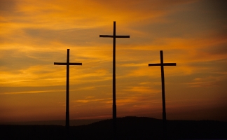 3 cross fil